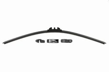 Scheibenwischerblatt 277000 HEYNER für ALFA ROMEO BMW CHEVROLET CITROËN DAIHATSU