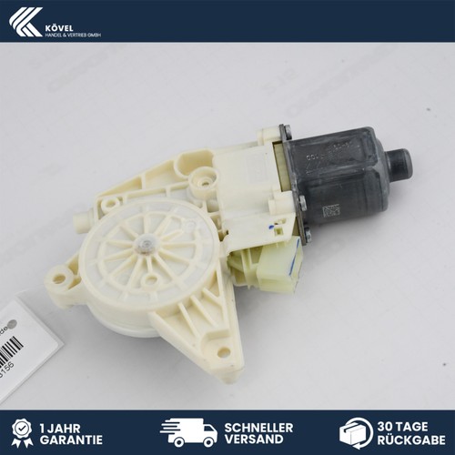 Fensterhebermotor hinten rechts Mercedes Benz W212 E-Klasse A2048200642