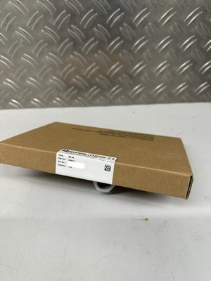 Pepperl + Fuchs SB 04 Part No.: 049414