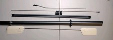 Raptor E620 Tail Bundle