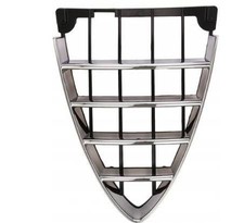 Alfa Romeo 159 2007 Vorne Kühlergrill 156054309 YMJ13034 Alfa Romeo 159 2007 Vorne Kühlergrill 156054309 YMJ13034