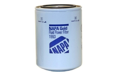 #ad #ad 1553 Napa Gold $21.63