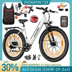 E Bike Klapprad Gebraucht | eBay.de