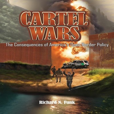 Richard N. Funk Genesis Publishing House