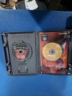 The Legend of Zelda: Ocarina of Time - Master Quest (Nintendo GameCube, 2003)