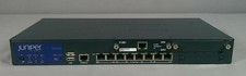 JUNIPER SRX220 Services Gateway Firewall Router Security  Used Very Good  