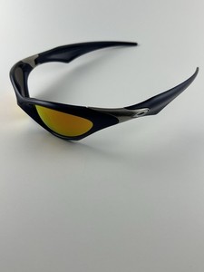 Oakley Scar | eBay