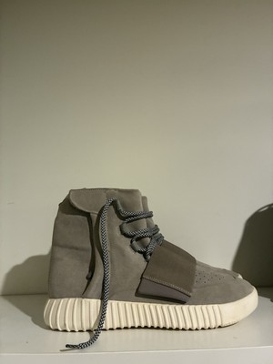 adidas Yeezy Boost 750 888596569206| eBay