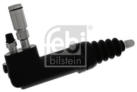 Nehmerzylinder Kupplung FüR Audi Porsche Skoda VW A4 B5 Avant B6 Cabriolet B7
