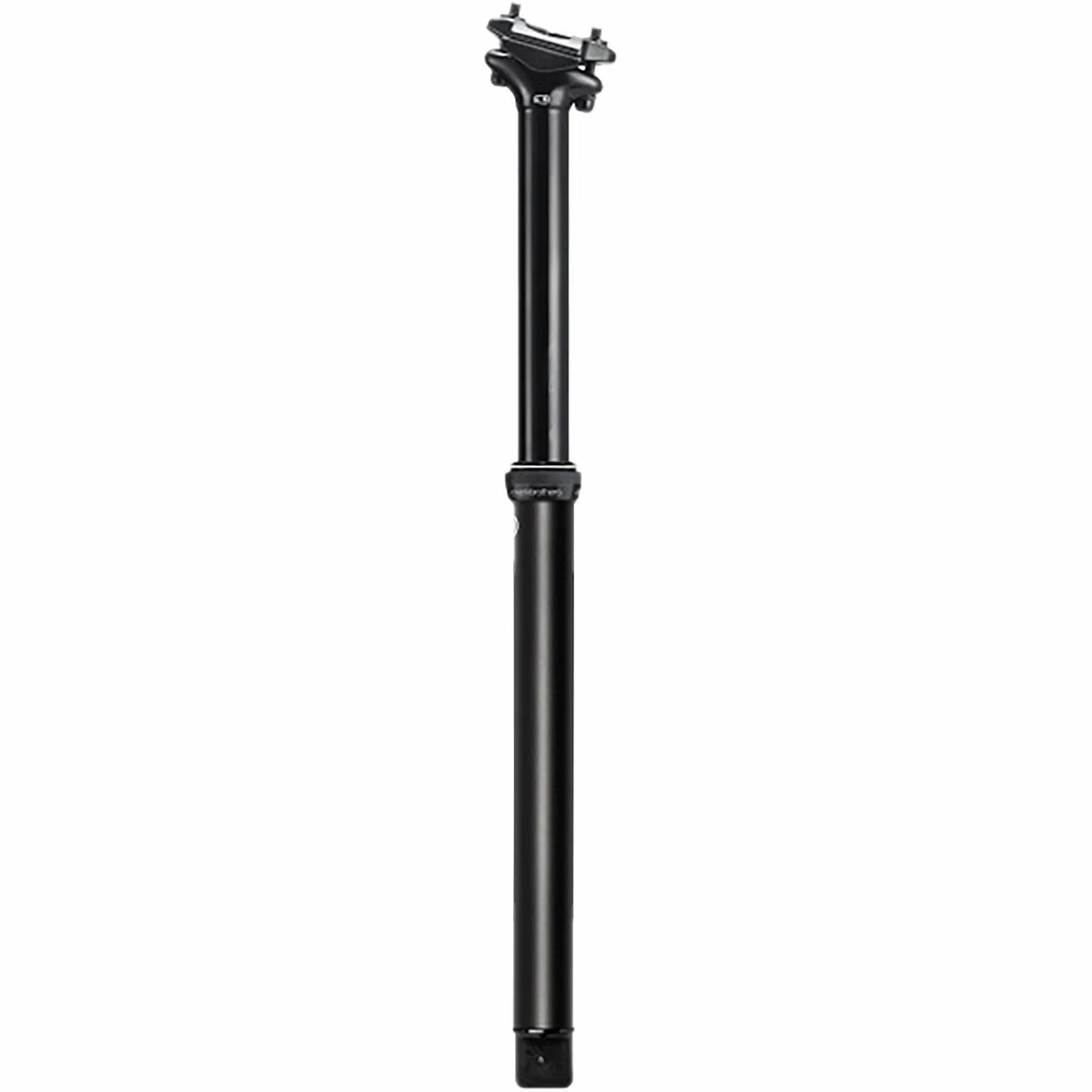 Tige de selle crankbrother cobalt 1 - Équipements vélos