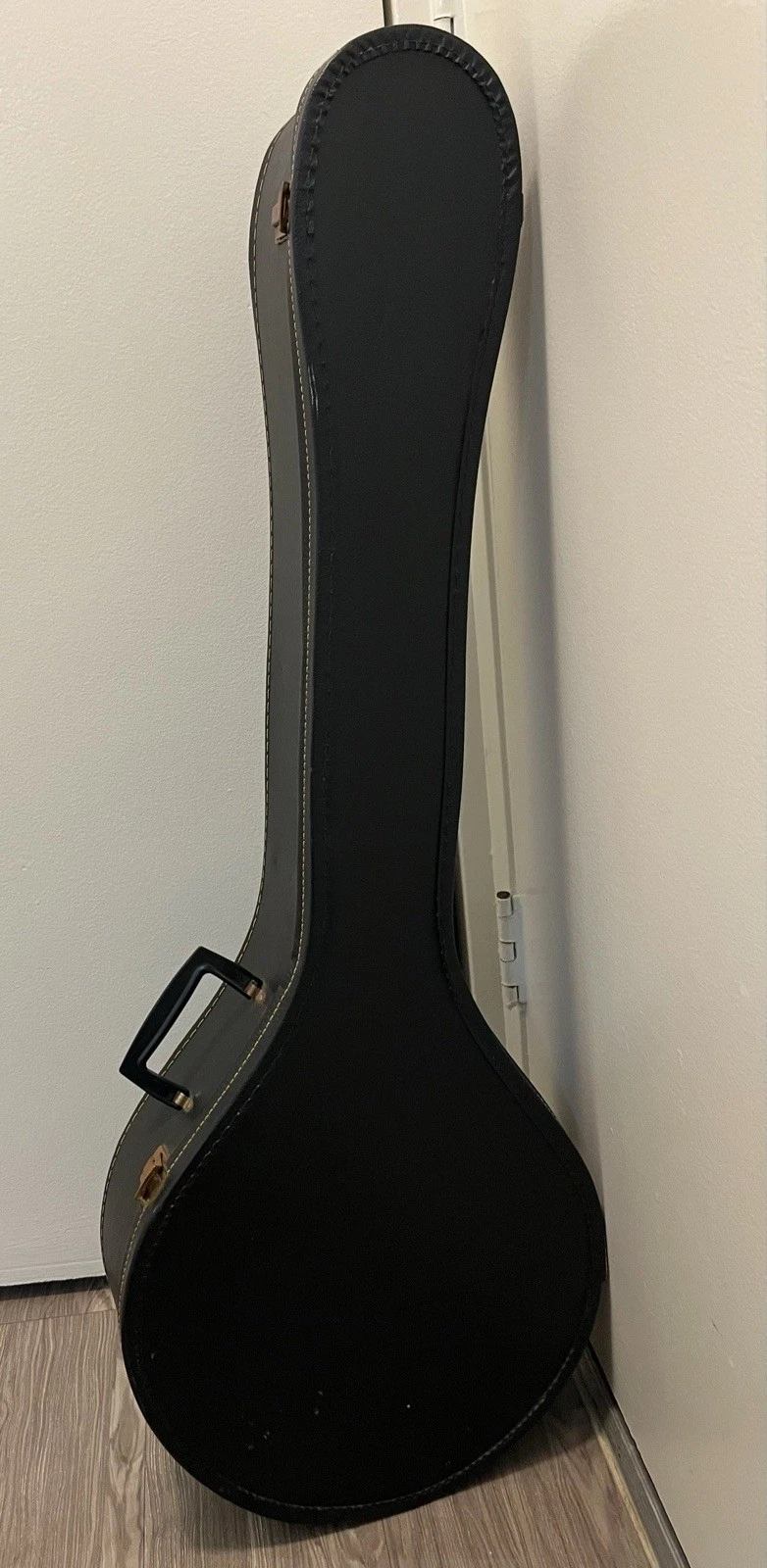Picture 22 of 24
