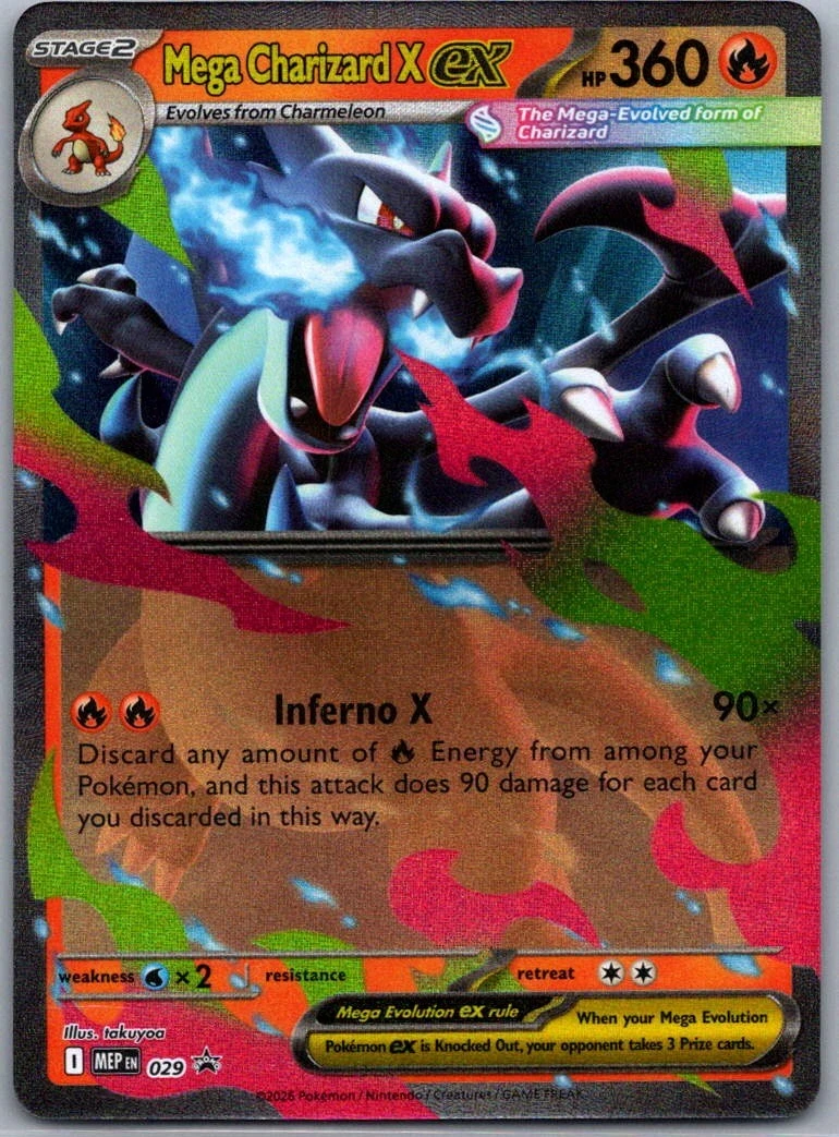 Charizard Pokmon TCG Evolutions Collectible Individual Card Games for sale  - eBay