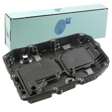 BLUE PRINT HYDRAULIKFILTER AUTOMATIKGETRIEBE passend für MERCEDES-BENZ AMG