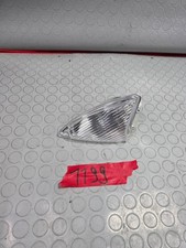 FRECCIA ANTERIORE SX PIAGGIO LIBERTY 50 125 150 MOC 2012 2014 2016