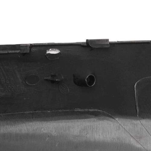 Autozubehör Autopflege ABS Material Verbesserte Funktionalität Luxus Design - Bild 9 von 10