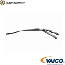 WISCHARM SCHEIBENREINIGUNG V30-3764 FÜR MERCEDES-BENZ C-CLASS/T-Model 3.0L 6cyl