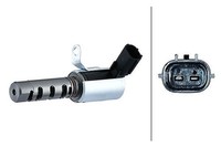 Hella Steuerventil, Nockenwellenverstellung Einlassseite U.A. FüR Abarth, Toyota
