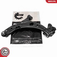 Querlenker Dreieckslenker Esen Skv 69SKV033 FüR Mazda Cx Er Mzr Awd ER10A Disi