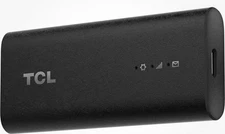TCL Linkport IK511 - 5G Wi-Fi Mobile Hotspot 