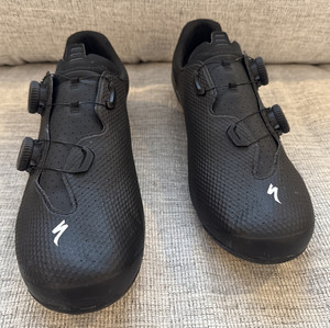 Specialized TORCH 3.0 (41) - acheter sur