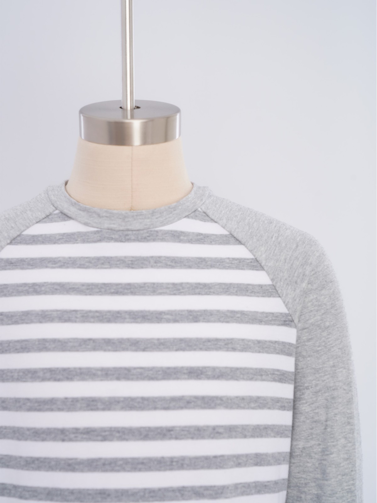 Anti-Strip Romper Special Needs Kids Adaptive Clothing Autism Sensory Jumpsuit