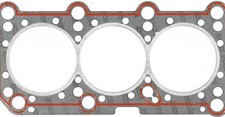 Joint de culasse Audi COUPE