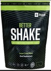 Better Shake Pruvit Pasto Sostitutivo 1 Busta Da 744Gr