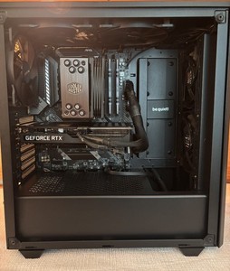 Ryzen 5 5600x Rtx3060 | eBay