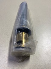 Pfister 972-101BG General Drain Assembly - Brushed Gold