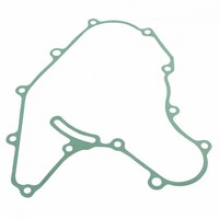 Lichtmaschinendeckel Dichtung FüR KTM Duke 125 Bj. 2011-2012
