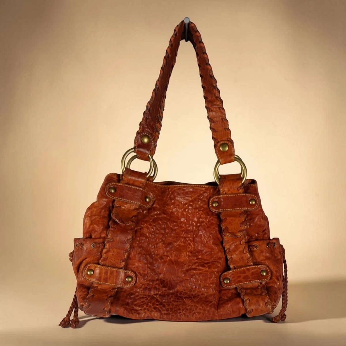 Kooba Brown Bags & Handbags for Women for sale | eBay display picture 1