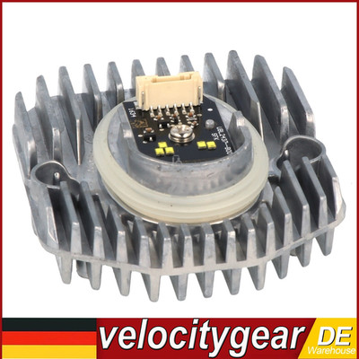 7214939 LED Tagfahrlicht Modul links für BMW F90 G30 G31 G32 63117214939