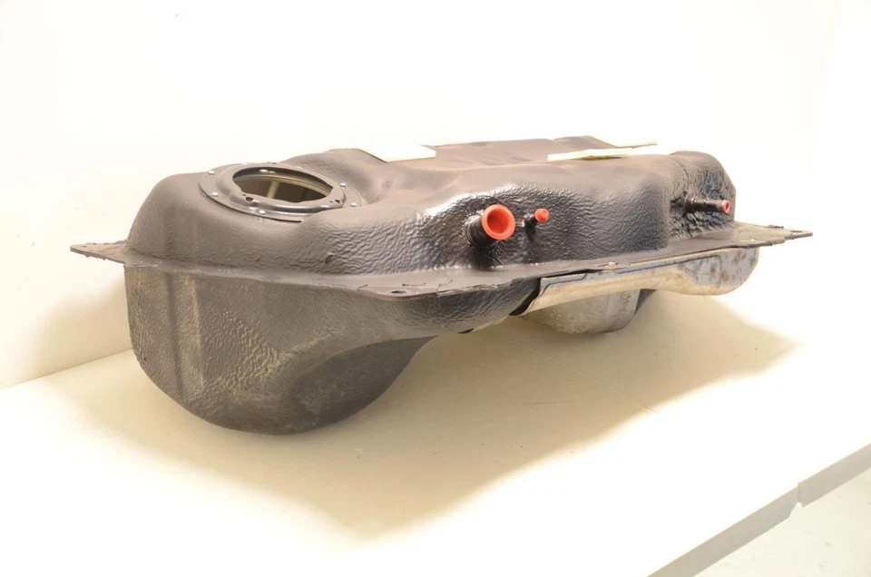 06-15 Mazda Mx-5 Miata NC Fuel Tank Assembly NE5142010K Foto 4 de 4