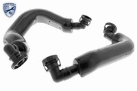 Vaico Reparatursatz KurbelgehäUseentlüFtung V20-3356 FüR BMW E60 E61 X5 E53 E65
