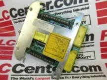 TYCO 2190-9142 / 21909142 (USED)