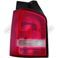 2273091 Rückleuchte links für VW TRANSPORTER V Bus (7HB, 7HJ, 7EB, 7EJ, 7EF, 7EG