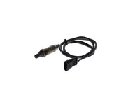 Bosch 0 258 003 772 Lambdasonde FüR Alfa Romeo Passend FüR Fiat Lancia