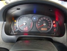 Compteur Suzuki LIANA