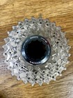 Shimano Ultegra CS-6800 11 Speed Cassette, 11-28t — photo 2