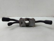 Audi 80 90 S2 B4 1994 Wiper turn signal stalk switch 4A9953503 DND125559
