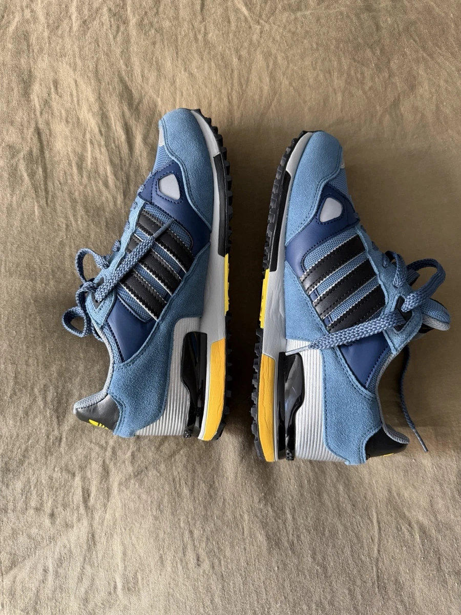 『likes』 adidas ZX Sneakers for Men for Sale | Authenticity Guaranteed | eBay
