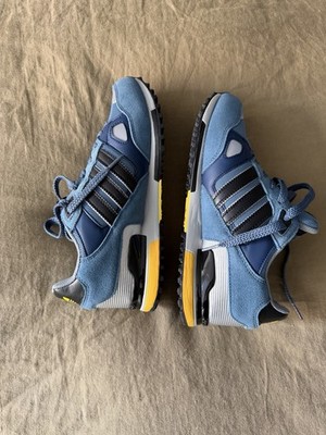 Кроссовки Adidas Zx 750 Original — купить недорого, цены