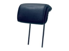 Mercedes-Benz GLE (W166 - C292) 2017 Mitte Kopfst&uuml;tze hinten A2929702650