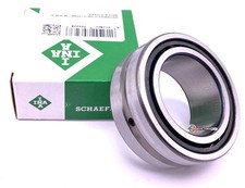 NA49/32 INA Cam Followers image