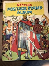  on The Hot Collector