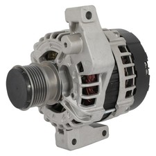 For Land Rover Discovery Sport 2015 L4 2.0L Alternator 11722 BJ3210300CB