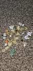 LEGO Star Wars Minifigures Random Lot