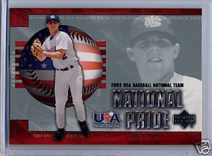 dustin pedroia rookie year