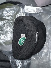 Supreme Black Beanie