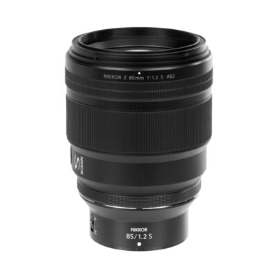 s-l400.jpg